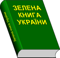 Обкладинка офіційного видання Зеленої книги